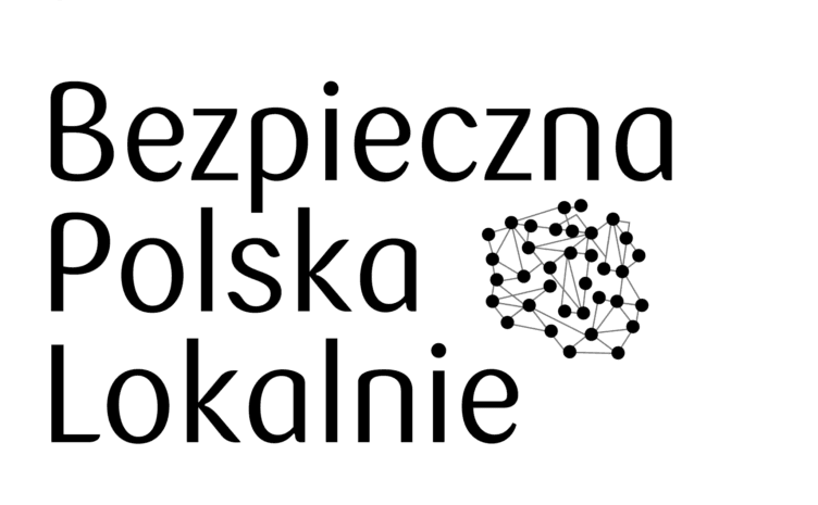 Zielonka – Nawet 25 tys. zł grantu dla NGO na realizację lokalnych projektów