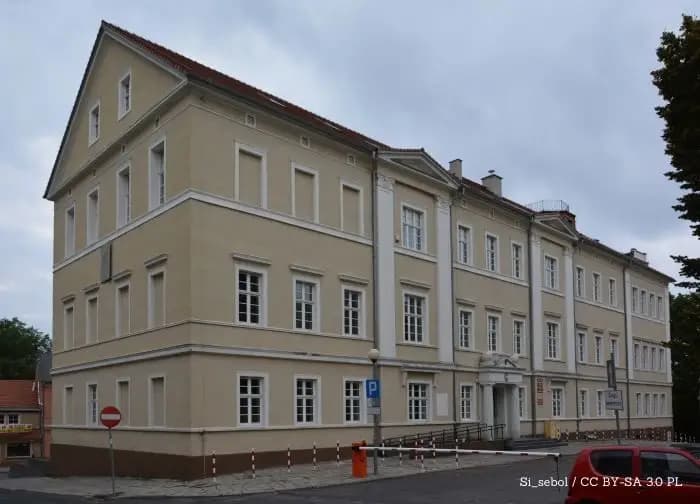 Zielonogórscy seniorzy mogą opowiedzieć o cyfrowych barierach