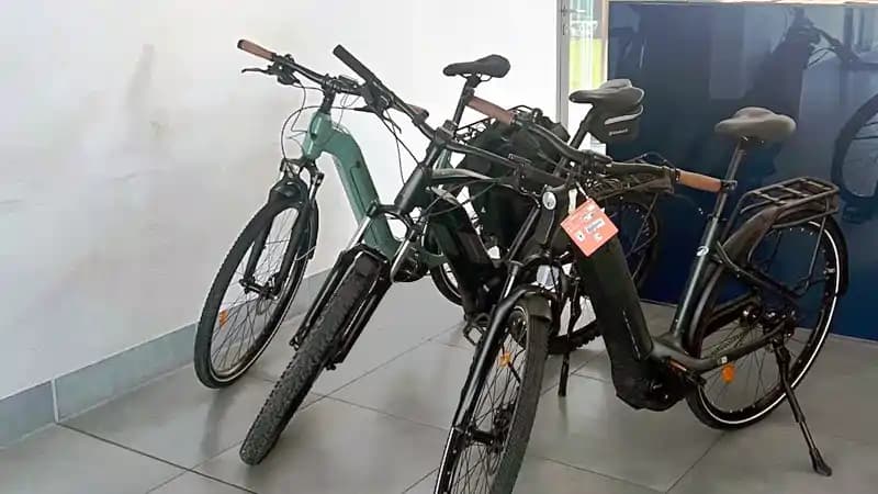 Złodziej z wyjątkowym tupetem i blisko 3 promilami