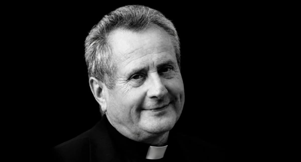 Zmarł były proboszcz koneckiej parafii. Posługiwał także jako wikariusz w Gowarczowie, Fałkowie i Miedzierzy