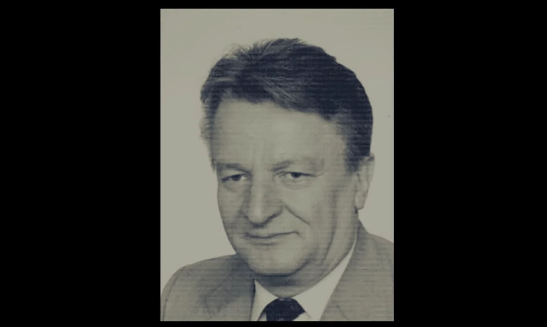 Zmarł Stanisław Spychał - ceniony lekarz, wieloletni dyrektor szpitala w Jarocinie i kierownik pogotowia