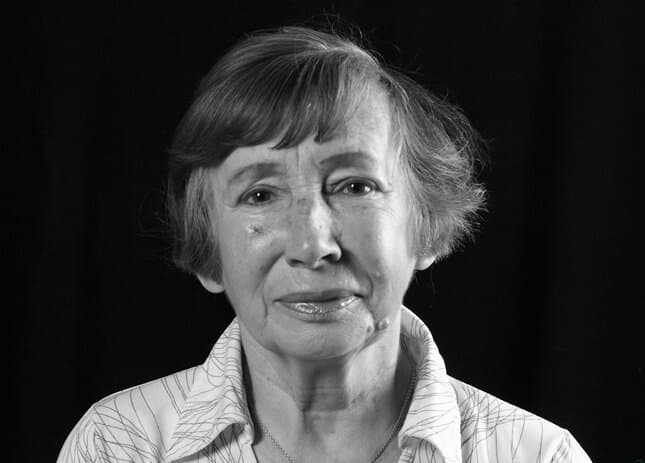 Zmarła była dyrektor czechowickiego liceum