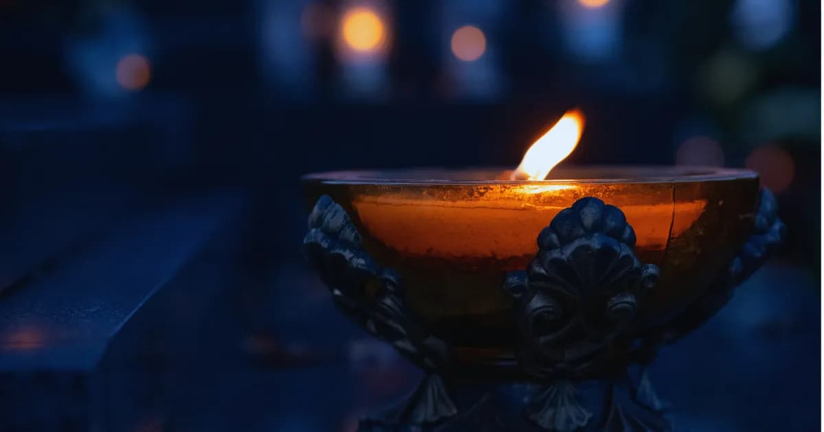 Zmarła Karolina Witek, założycielka Centrum „Witek”