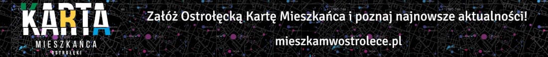 Zmiana godzin pracy Urzędu Miasta