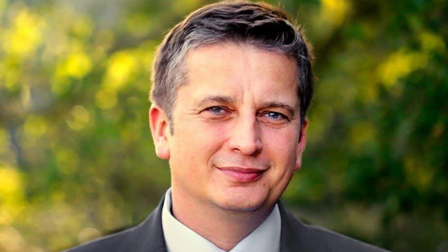 Zmiana na stanowisku nadleśniczego w Lipce. Adam Pulit ma przejąć kierowanie nadleśnictwem