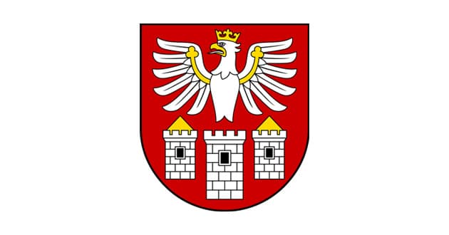 Zmiana numerów rachunków bankowych Starostwa Powiatowego w Będzinie od 1 lipca 2026 r.