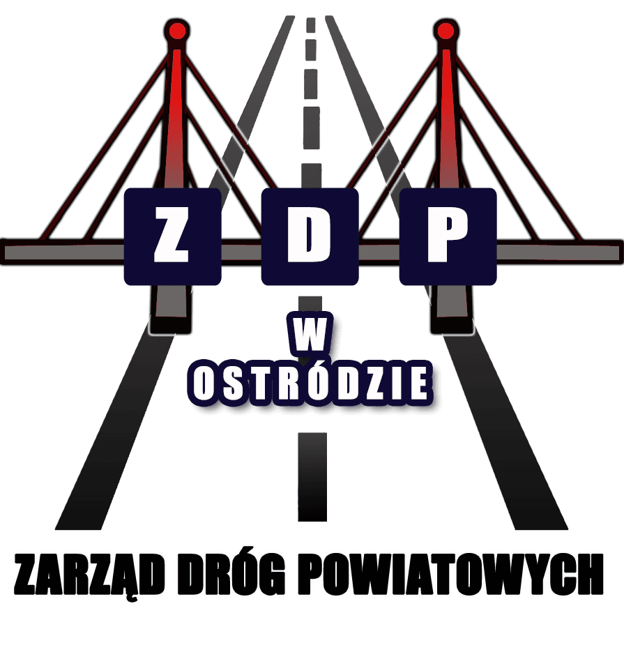 Zmiana organizacji ruchu na ul. Grunwaldzkiej w Ostródzie