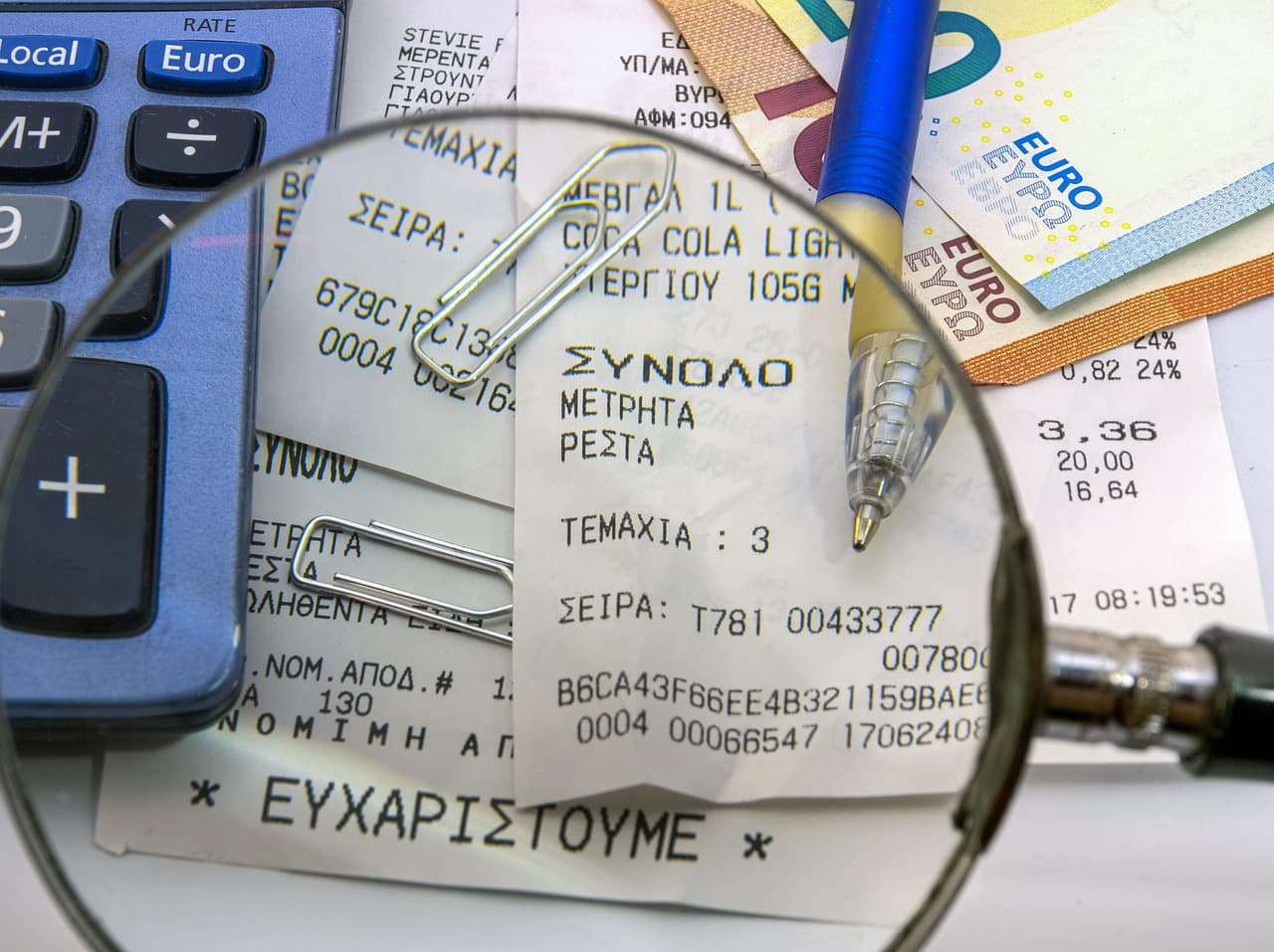 Zmiana siedziby Wojewódzkiego Zespołu ds. Orzekania o Niepełnosprawności w Krakowie
