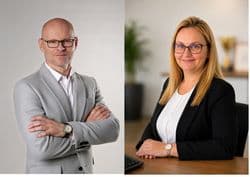Zmiany na stanowiskach dyrektorów w szkołach ponadpodstawowych