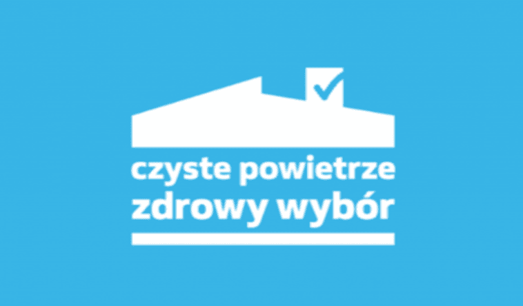 Zmiany w programie Czyste Powietrze
