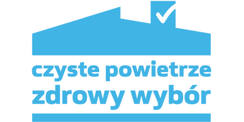 Zmiany w programie Czyste Powietrze. Od 20 lipca łatwiej skorzystasz z dotacji