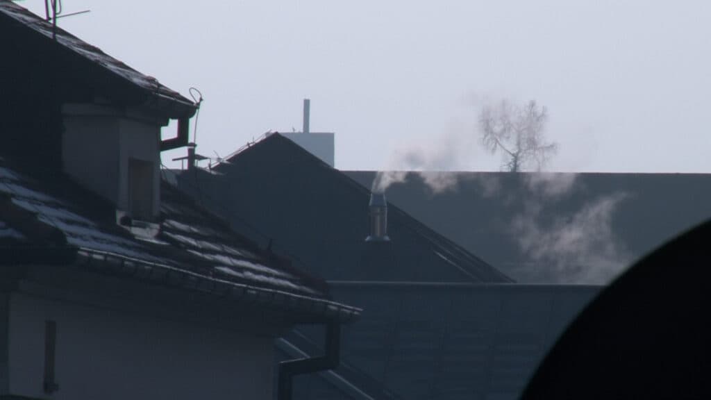Zmiany w programie Czyste Powietrze weszły w życie