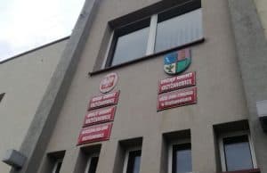 Zmiany w Radzie Gminy w Krzyżanowicach