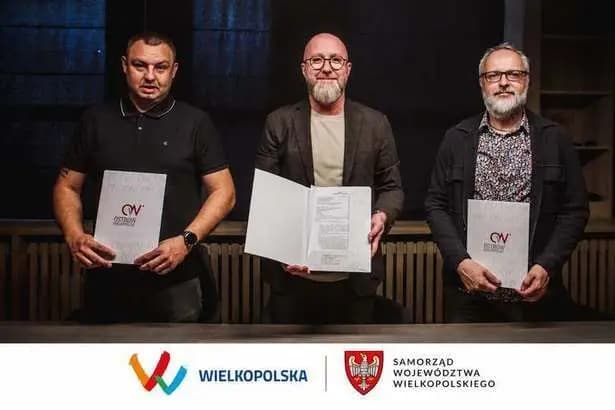 Zmieni się Ośrodek Profilaktyki i Terapii Uzależnień