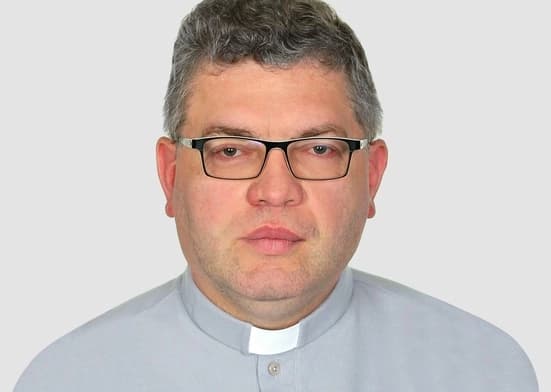 Znaki, które nie przemijają
