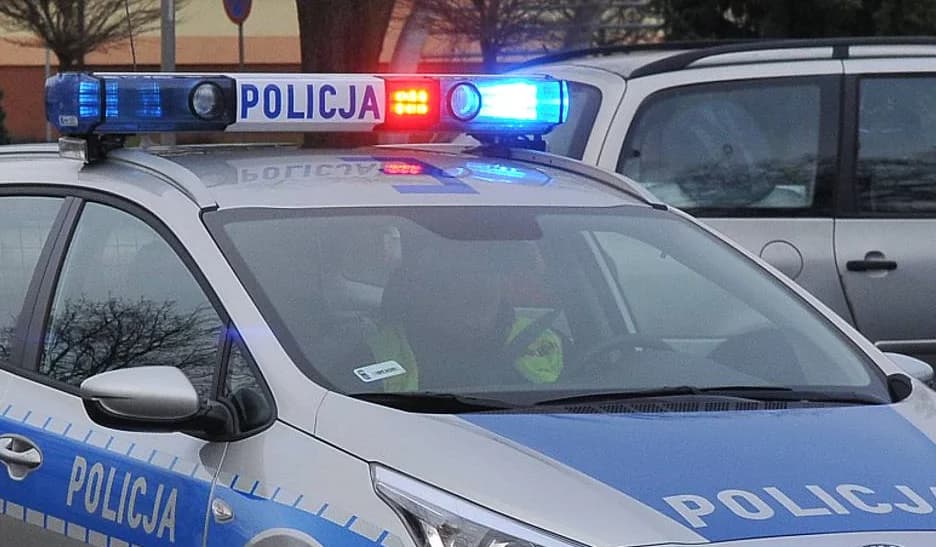 Znamy wyniki policyjnej akcji „Prędkość”. Podsumowanie kontroli w pow. kutnowskim