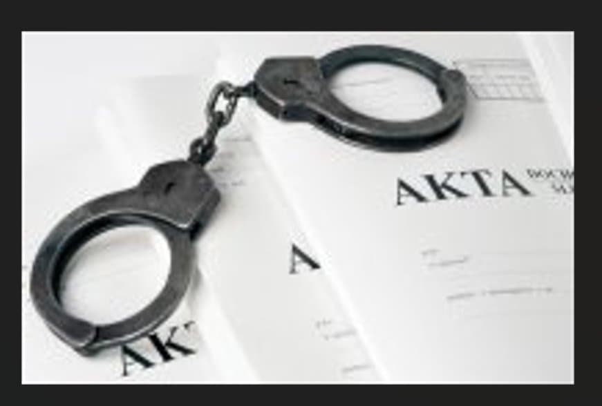 Znęcał się nad matką i ojcem – 30-latek zatrzymany przez policjantów