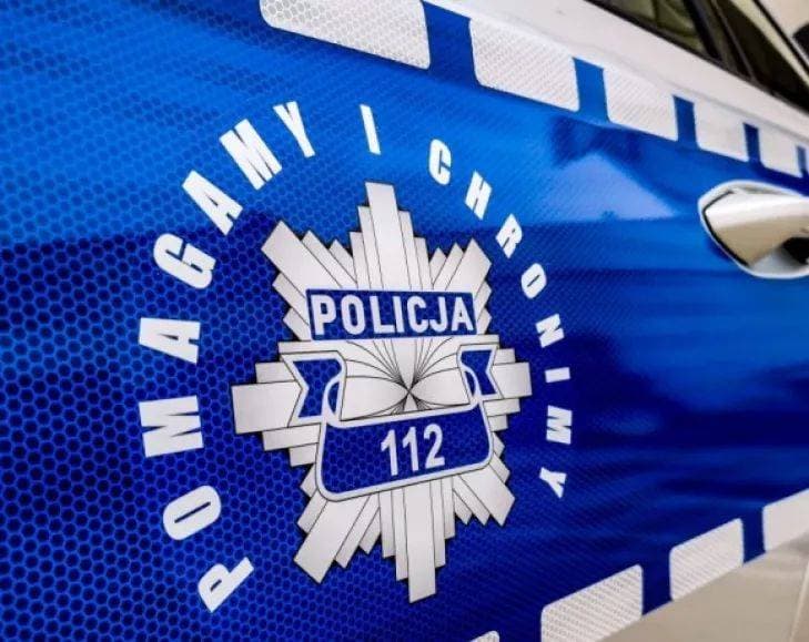 Znęcał się nad partnerką. 55-latek z powiatu jaworskiego objęty dozorem Policji