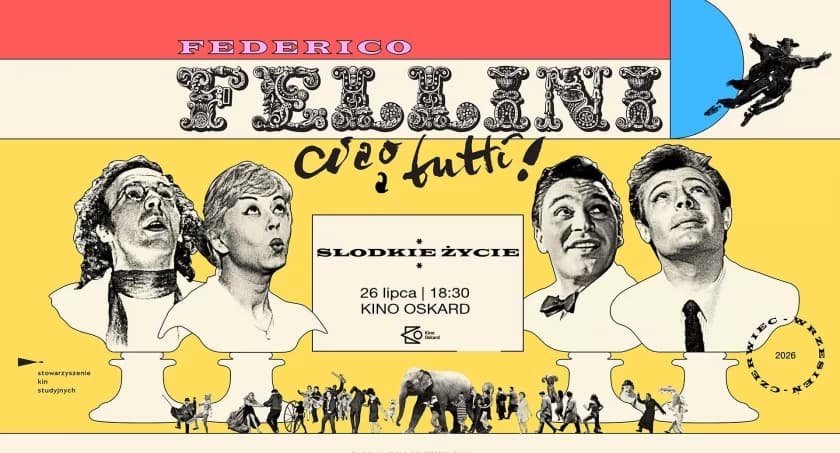 Zobacz jedno z największych osiągnięć świa…