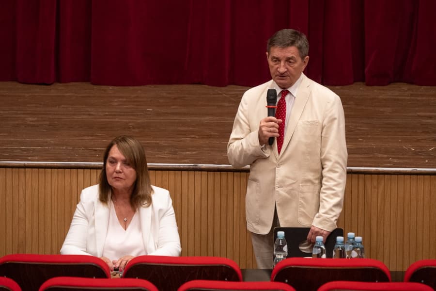 Zobacz komentarze do artykułu