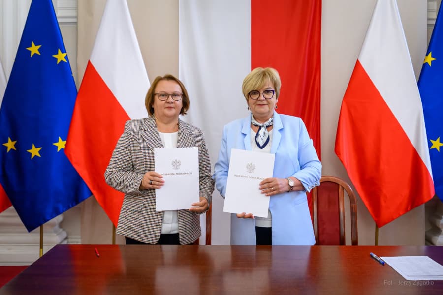 Zobacz komentarze do artykułu