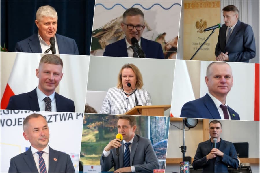 Zobacz komentarze do artykułu