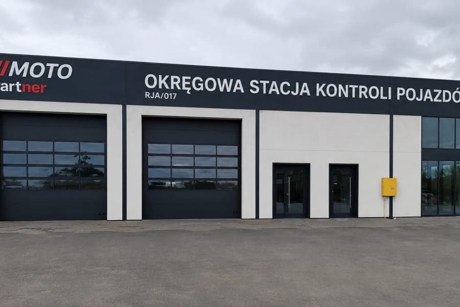 Zobacz komentarze do artykułu