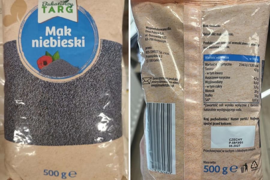 Zobacz komentarze do artykułu