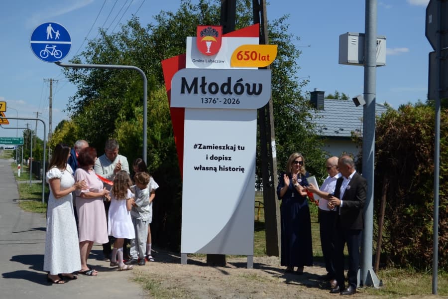 Zobacz komentarze do artykułu