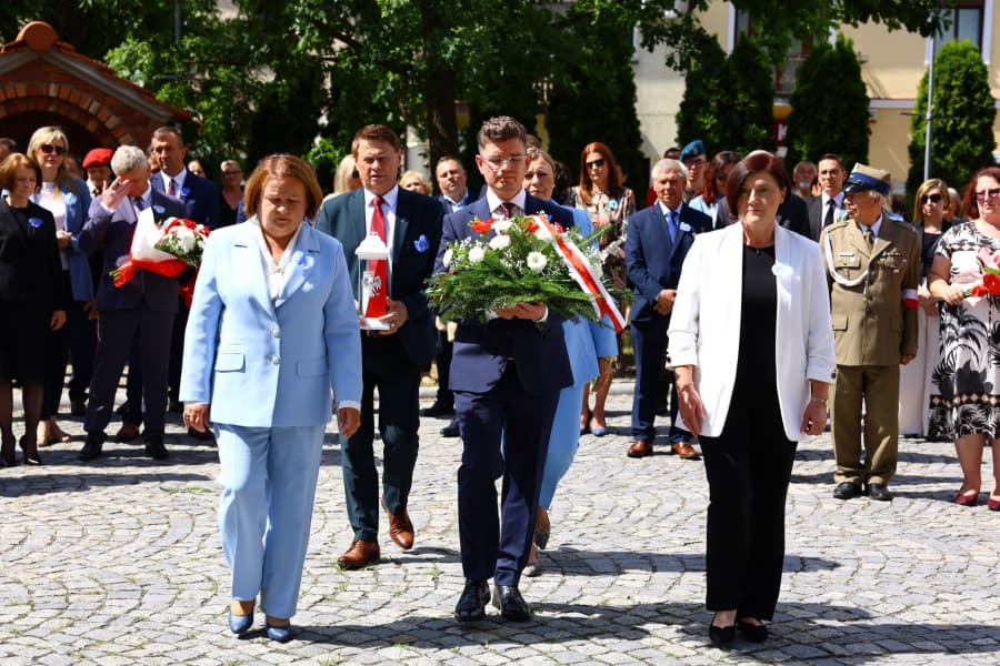 Zobacz komentarze do artykułu