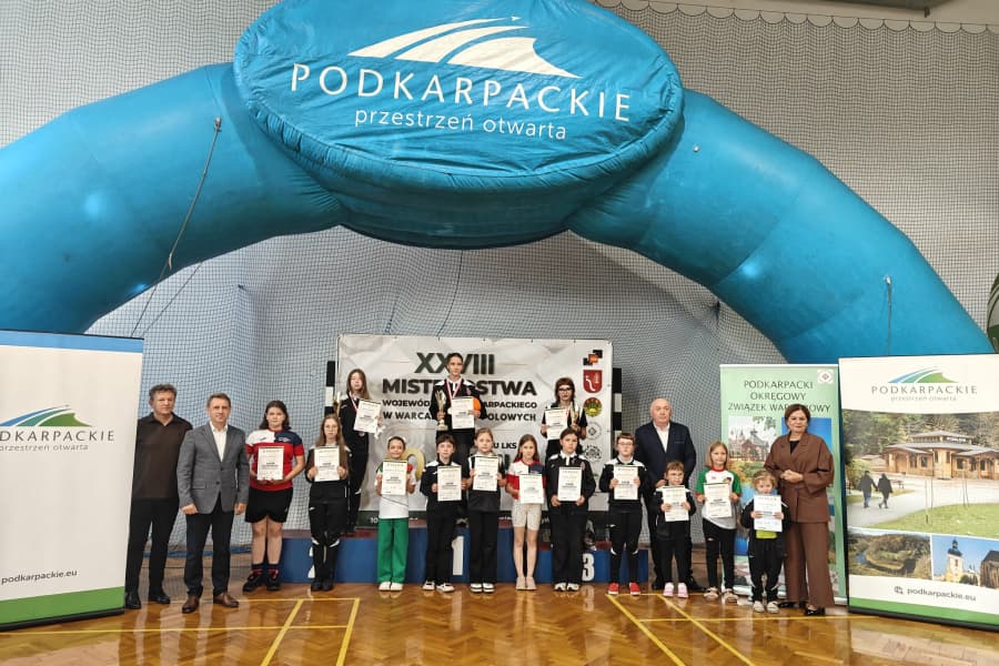 Zobacz komentarze do artykułu
