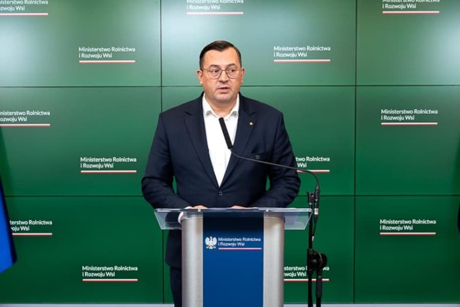 Zobacz komentarze do artykułu