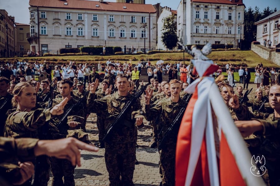 Zobacz komentarze do artykułu