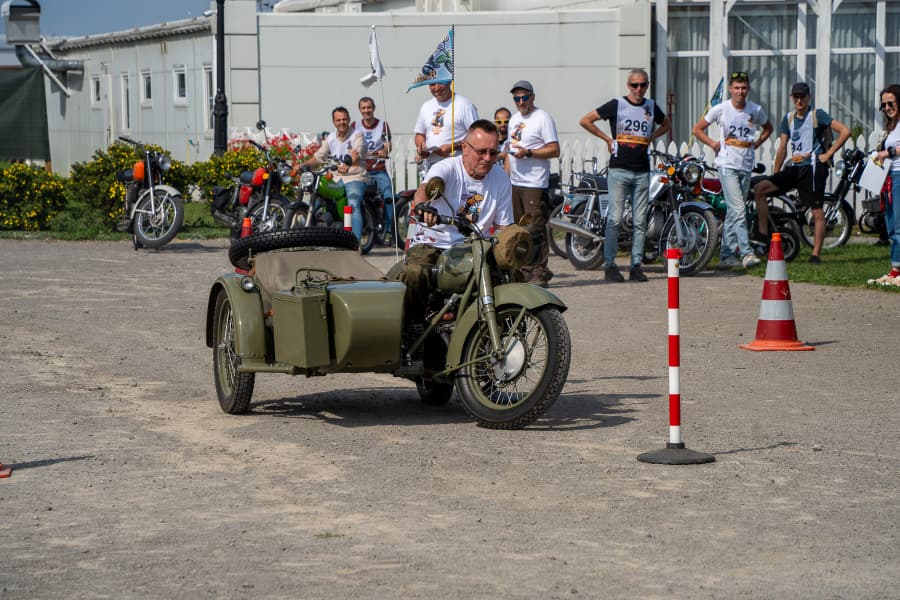 Zobacz komentarze do artykułu