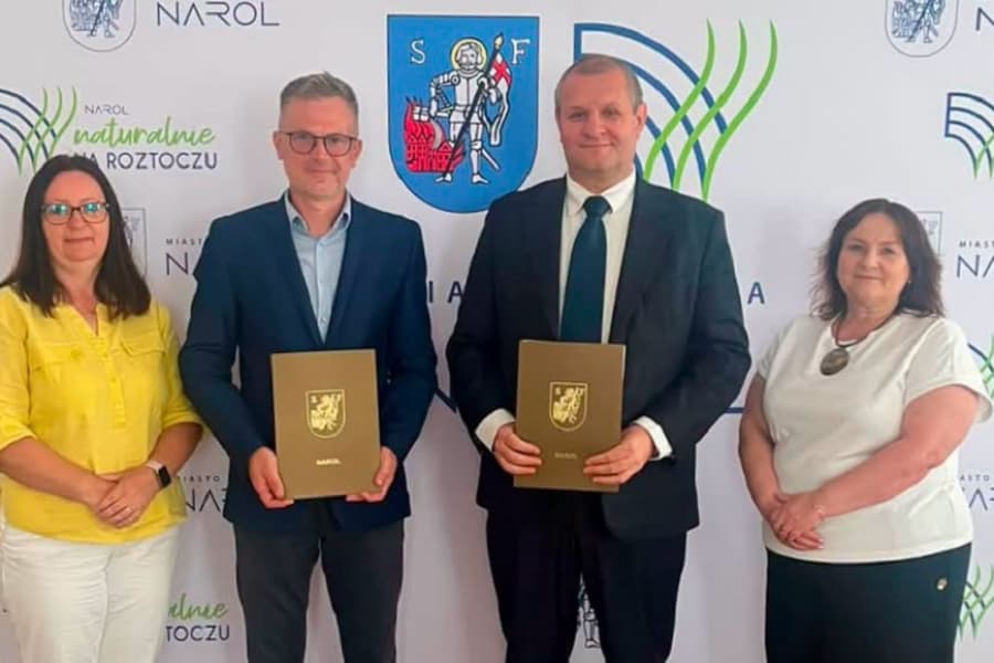 Zobacz komentarze do artykułu