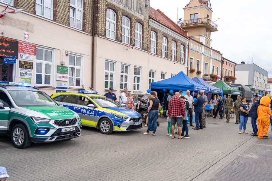 Zobacz komentarze do artykułu