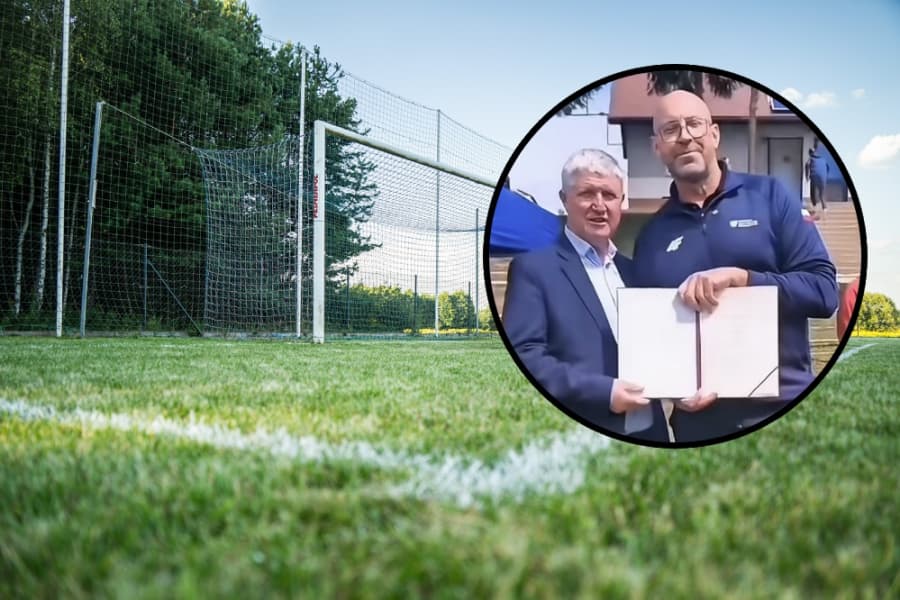 Zobacz komentarze do artykułu