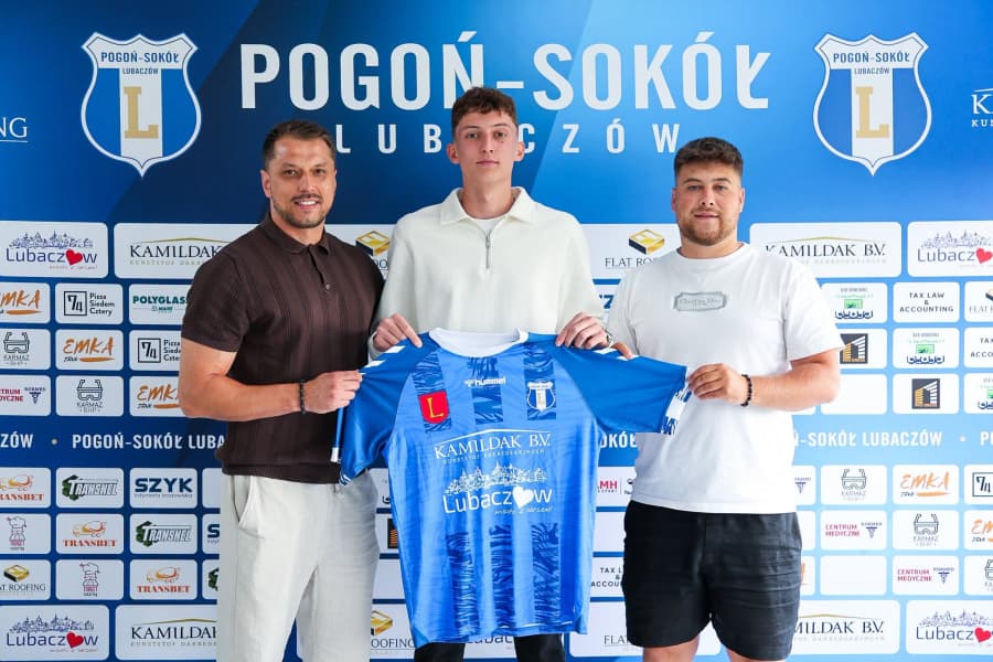 Zobacz komentarze do artykułu