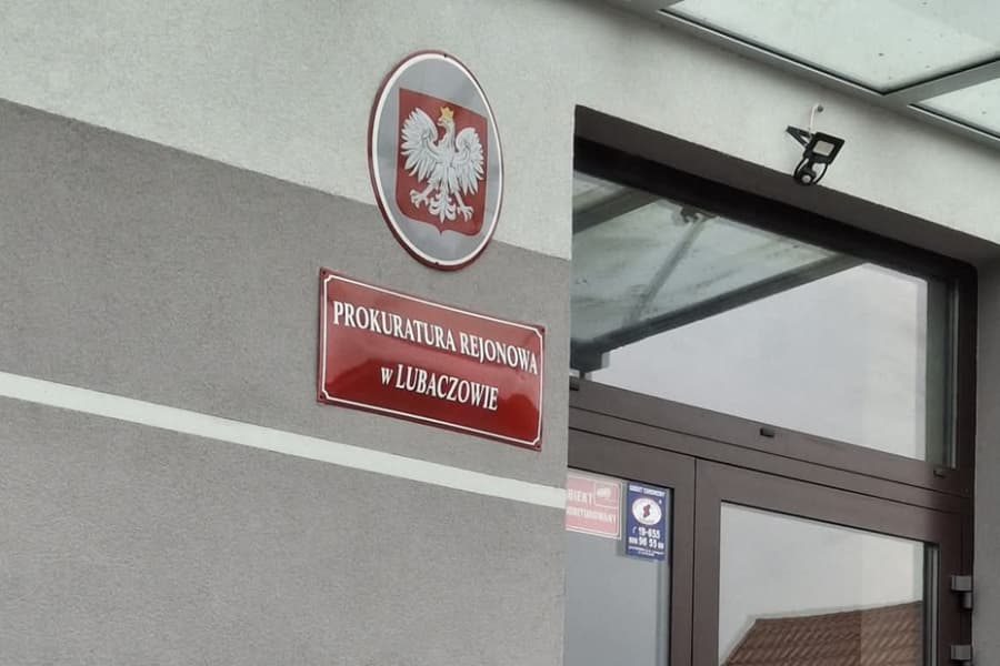 Zobacz komentarze do artykułu