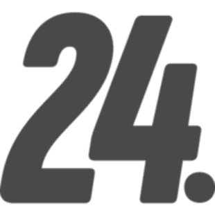 Zobacz więcej z Informacje