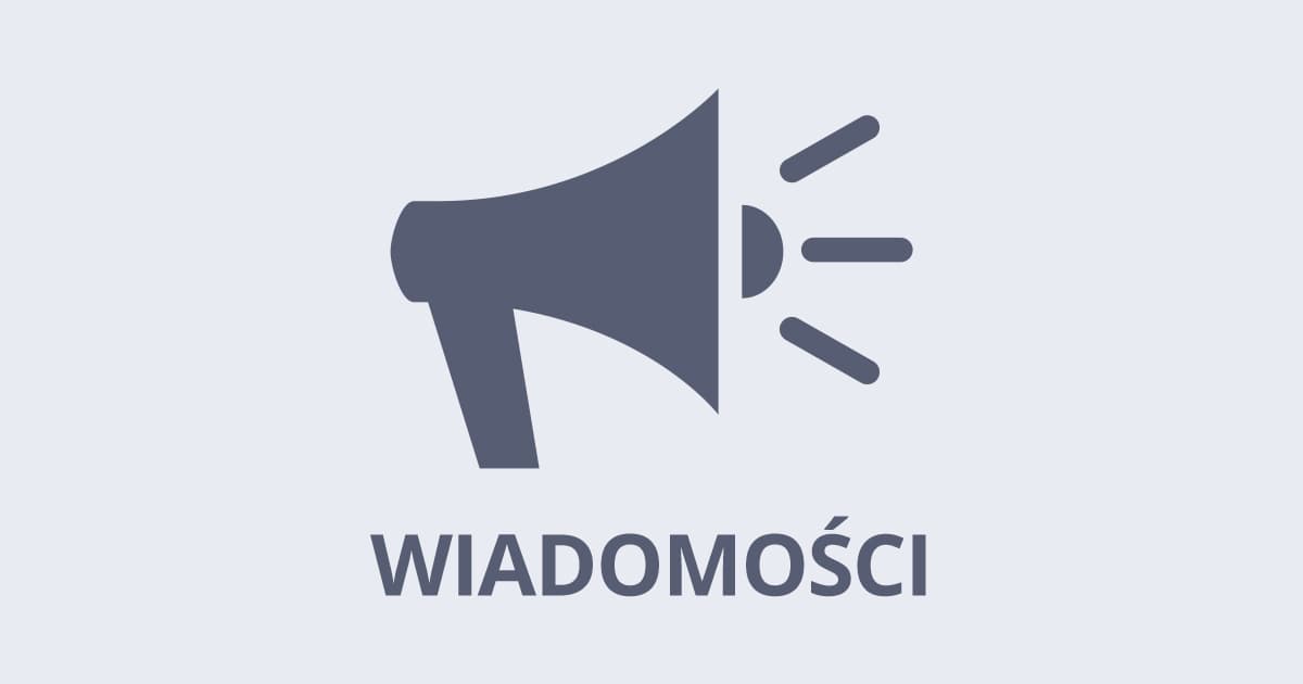 Zobacz więcej z Płońsk z dawnych lat