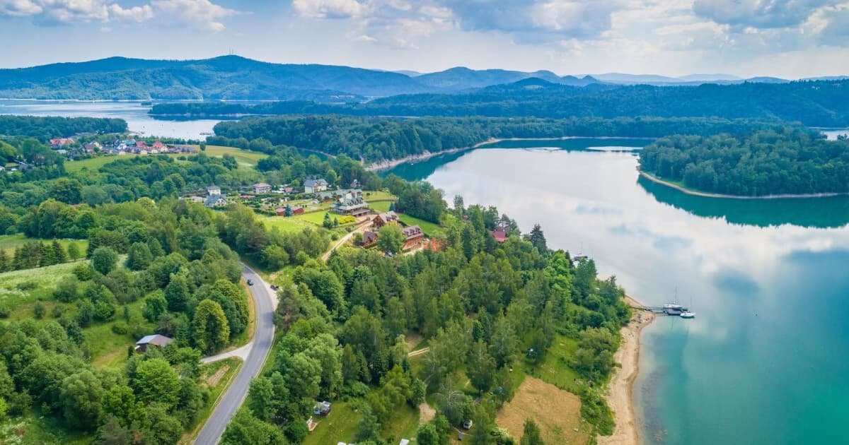 Zostało tylko 5 miejsc na wycieczkę z TPZK Czekają zamki i pałace na Dolnym Śląsku