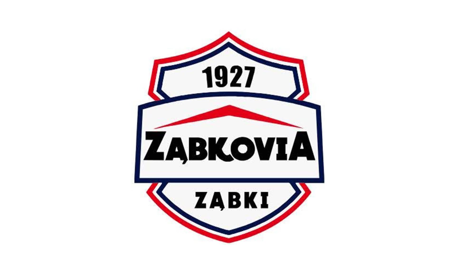 Zostań sponsorem MKS Ząbkovia Ząbki!