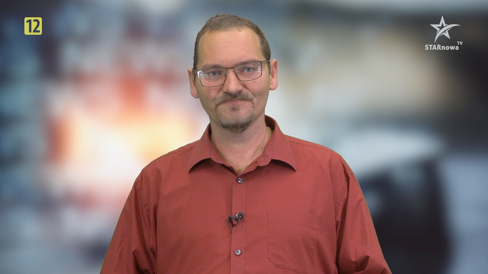 Zrzutka na emerytury artystów | Okiem Poświatowskiego (odc. 19)