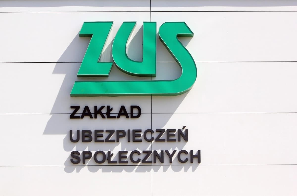 ZUS: nowe wzory legitymacji emeryta-rencisty