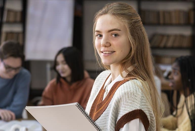 ZUS wypłaci rentę rodzinną także za wrzesień. Studenci pierwszego roku muszą jednak pamiętać o formalnościach