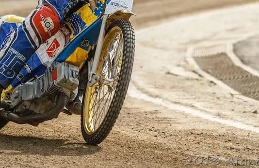 Żużlowcy Stali bez awansu do finału MMPPK