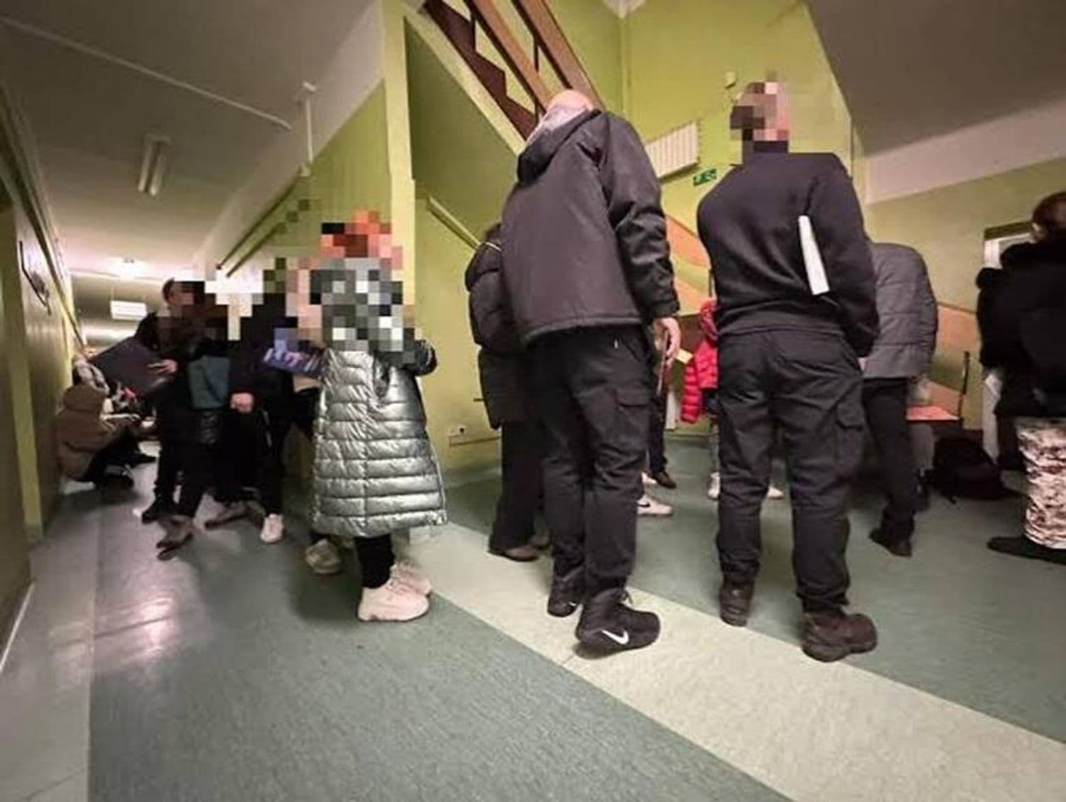 Zwolnienia grupowe, ofert coraz mniej. Załamanie na rynku pracy?
