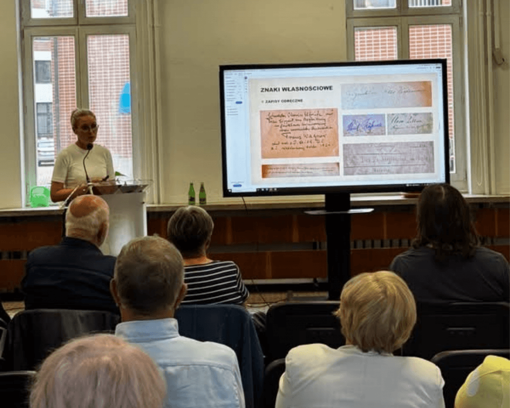 Życie religijne i muzyczne dziedzictwo regionu. Nowy numer „Komunikatów Mazursko-Warmińskich”