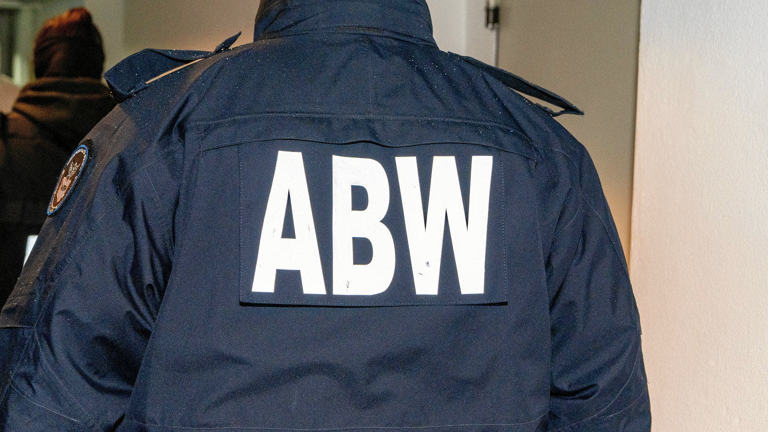 Chcieli "skontrolować" ukraińską firmę. TVN: Jeden z nich był wcześniej podejrzewany o szpiegostwo